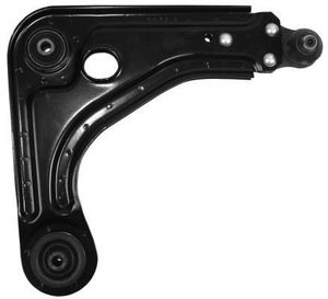 Draagarm Ford VR 210184