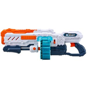 Zuru X-Shot Turbo Advance blaster