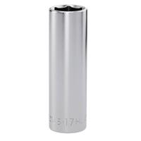 Facom S.17HLAT S.17HLAT Zeskant-inzetstuk