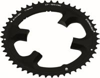 STRONGLIGHT kettingblad "ct2" chain ring c t2 52t cer.-teflon coat.