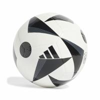 Voetbal Adidas Alemania Club Wit Maat 5