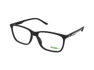 Brillen met correctie Puma PU0387O 001