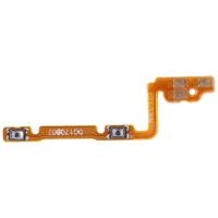 Volumeknop Flex kabel voor tegenstander R11