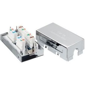 Equip Connection Module Cat.5e - [135420]