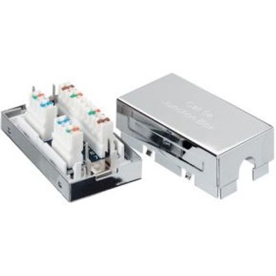 Equip Connection Module Cat.5e - [135420]