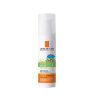 Anthelios melk baby SPF50+