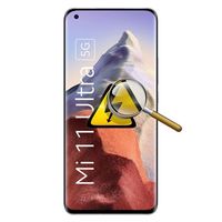 Xiaomi Mi 11 Ultra-diagnose