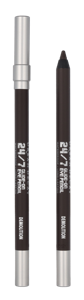 Urban Decay 24/7 Glide-On Eye Pencil Waterproof 1.20 g Oogpotlood 1.2 g