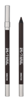 Urban Decay 24/7 Glide-On Eye Pencil Waterproof 1.20 g Oogpotlood 1.2 g