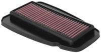 K&N Luchtfilter, Motorspecifieke luchtfilters, YA-1219