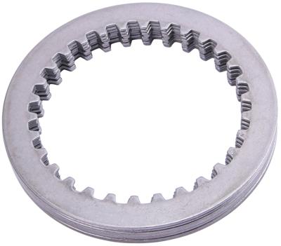 TRW stalen tussenschijven clutch.steel.kit mes372-8
