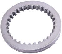 TRW stalen tussenschijven clutch.steel.kit mes372-8