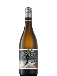 Nederburg Heritage Heroes Anchorman Chenin Blanc | Witte wijn | Zuid-Afrika | Gratis verzending v.a. 6 flessen