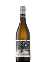 Nederburg Heritage Heroes Anchorman Chenin Blanc | Witte wijn | Zuid-Afrika | Gratis verzending v.a. 6 flessen