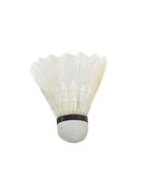 Rucanor Veren 3-pack Badminton Shuttles 1