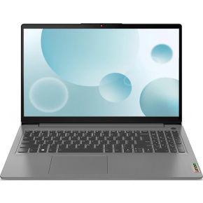 Lenovo IdeaPad 3 15IAU7 i3-1215U/15.6 /8GB/512SSD/W11 (q1-2024)