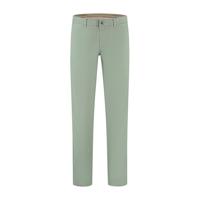 North84 Broek 21282131