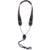 D&apos;Addario Woodwinds SLA13 Rico Draagriem voor tenor/baritonsaxofoon