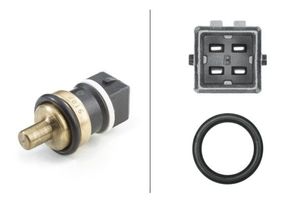 Temperatuursensor 6PT358058201