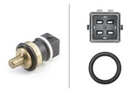 Temperatuursensor 6PT358058201