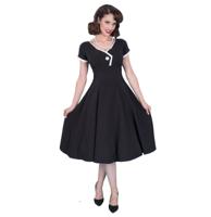 Blake Dress-M | 30% korting - thumbnail