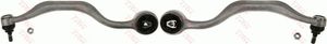 Draagarm Set SETJTC1018JTC1019
