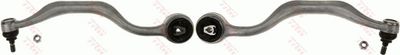 Draagarm Set SETJTC1018JTC1019