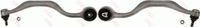 Draagarm Set SETJTC1018JTC1019