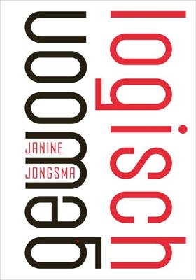 Gewoon logisch (Paperback)