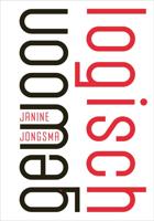 Gewoon logisch (Paperback)