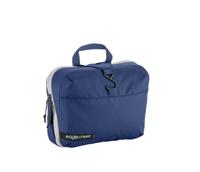 Eagle creek Pack-It Reveal Hanging Toiletry Kit Toilettas Az Blue/Grey 7L