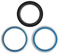 Acros is44 / is44 head bearing set