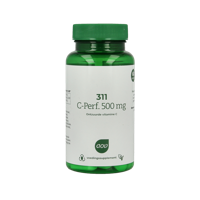 311 C-Perfect 550mg 60 Tabletten