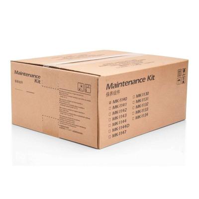 Reparatiekits Kyocera MK-1140