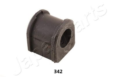 Lagerbus, stabilisator RU342