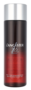 Lancaster 365 Skin Repair Essence Lotion Youth Renewal 200 ml