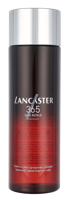 Lancaster 365 Skin Repair Essence Lotion Youth Renewal 200 ml