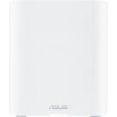 Asus BT8 BE9500 Mesh-netwerk 2.4 GHz, 5 GHz, 6 GHz
