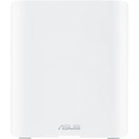 Asus BT8 BE9500 Mesh-netwerk 2.4 GHz, 5 GHz, 6 GHz Asus BT8 BE9500 Mesh-netwerk 2.4 GHz, 5 GHz, 6 GHz