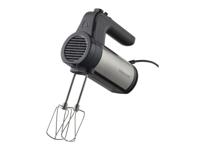 SILVERCREST Rvs handmixer
