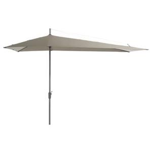 MADISON PC15P015 terras parasol Taupe