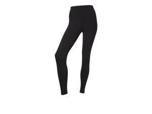 CRIVIT Dames sportlegging (Zwart, S (36/38))