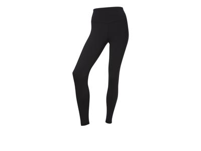 CRIVIT Dames sportlegging (Zwart, M (40/42))
