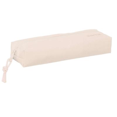 Alleshouder Safta Light pink Roze