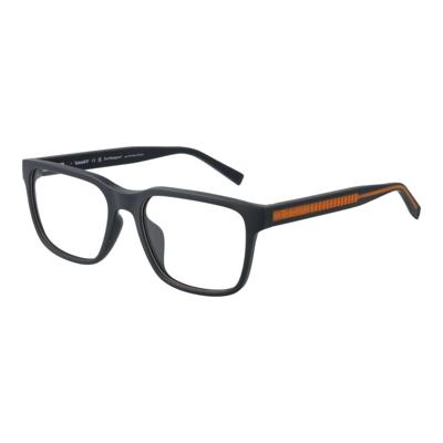 Heren Brillenframe Timberland TB1842-H 53020