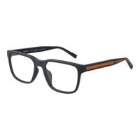 Heren Brillenframe Timberland TB1842-H 53020