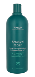 Aveda Botanical Repair Strengthening Conditioner 1000ml