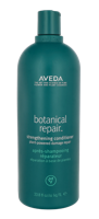 Aveda Botanical Repair Strengthening Conditioner 1000ml