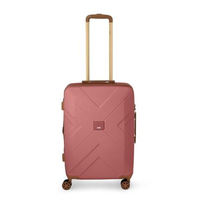 Oistr Florence 64cm 4 Wiel VINTAGE ROSE