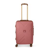 Oistr Florence 64cm 4 Wiel VINTAGE ROSE